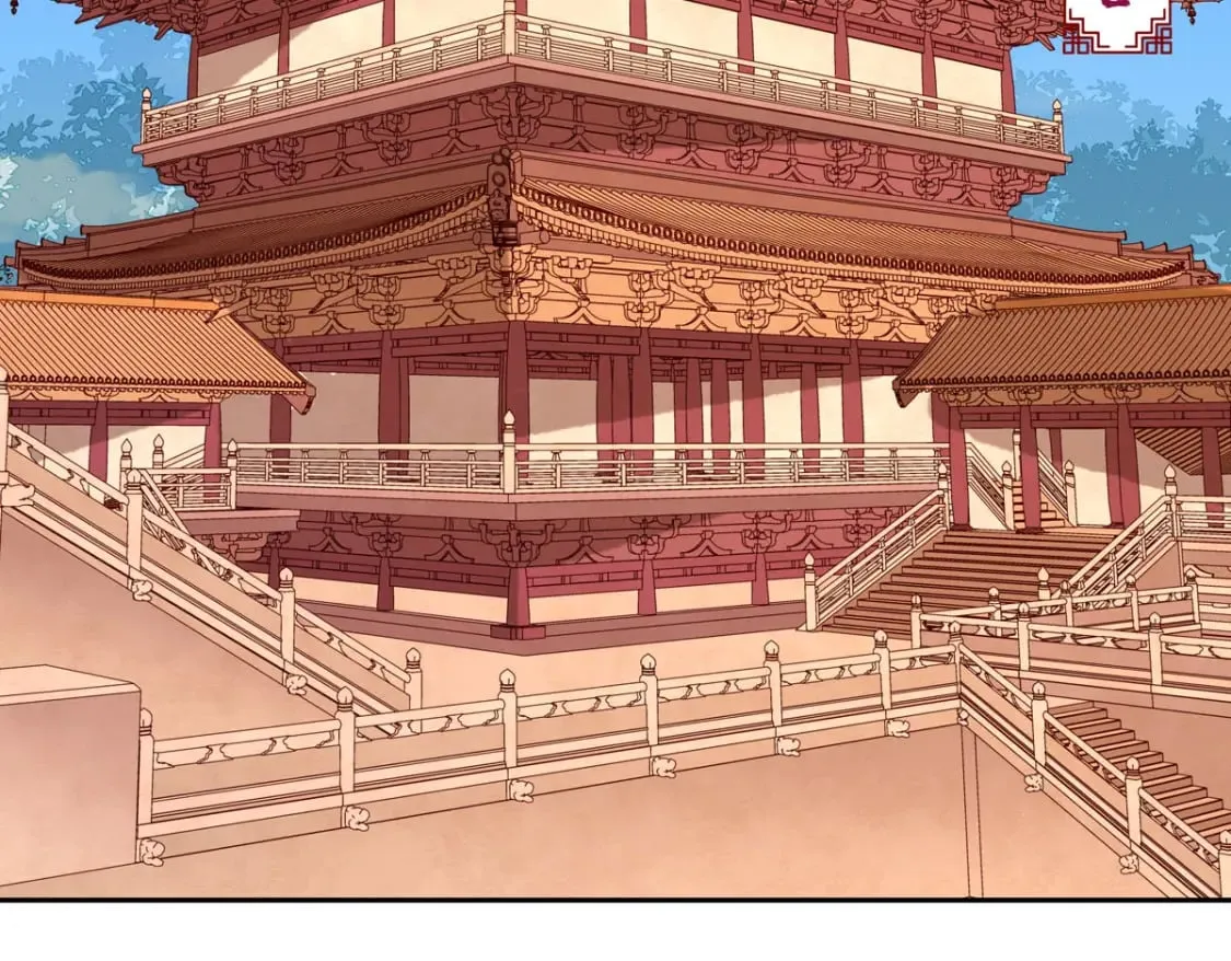 第164话 第17页