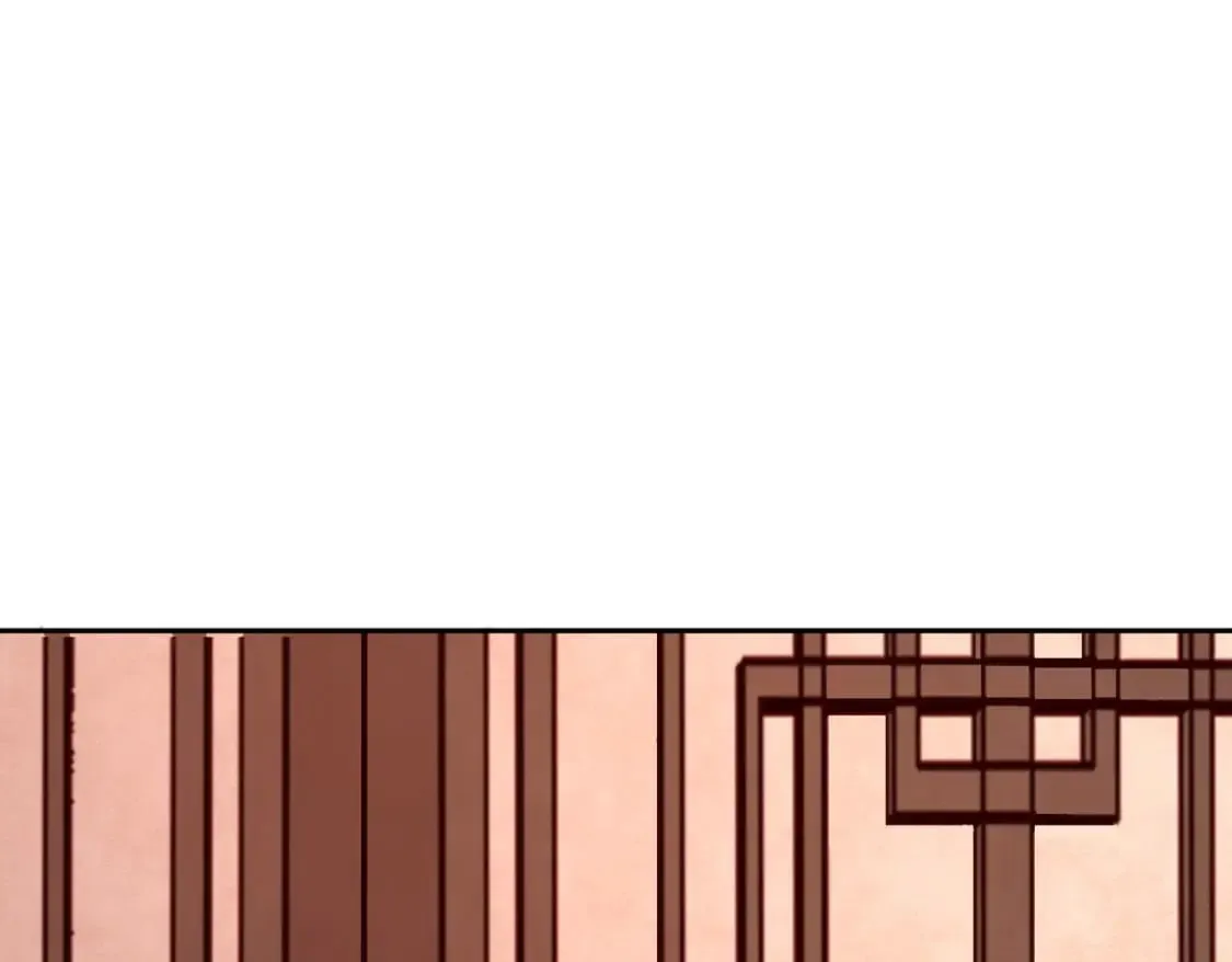 第164话 第18页
