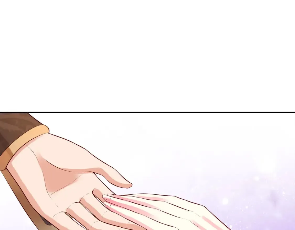 第164话 第35页