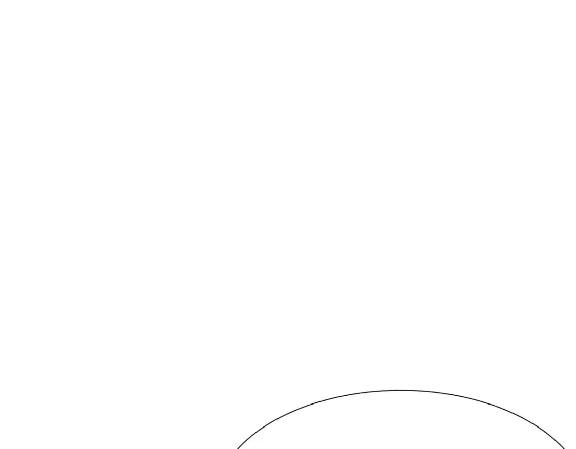 第165话 第1页