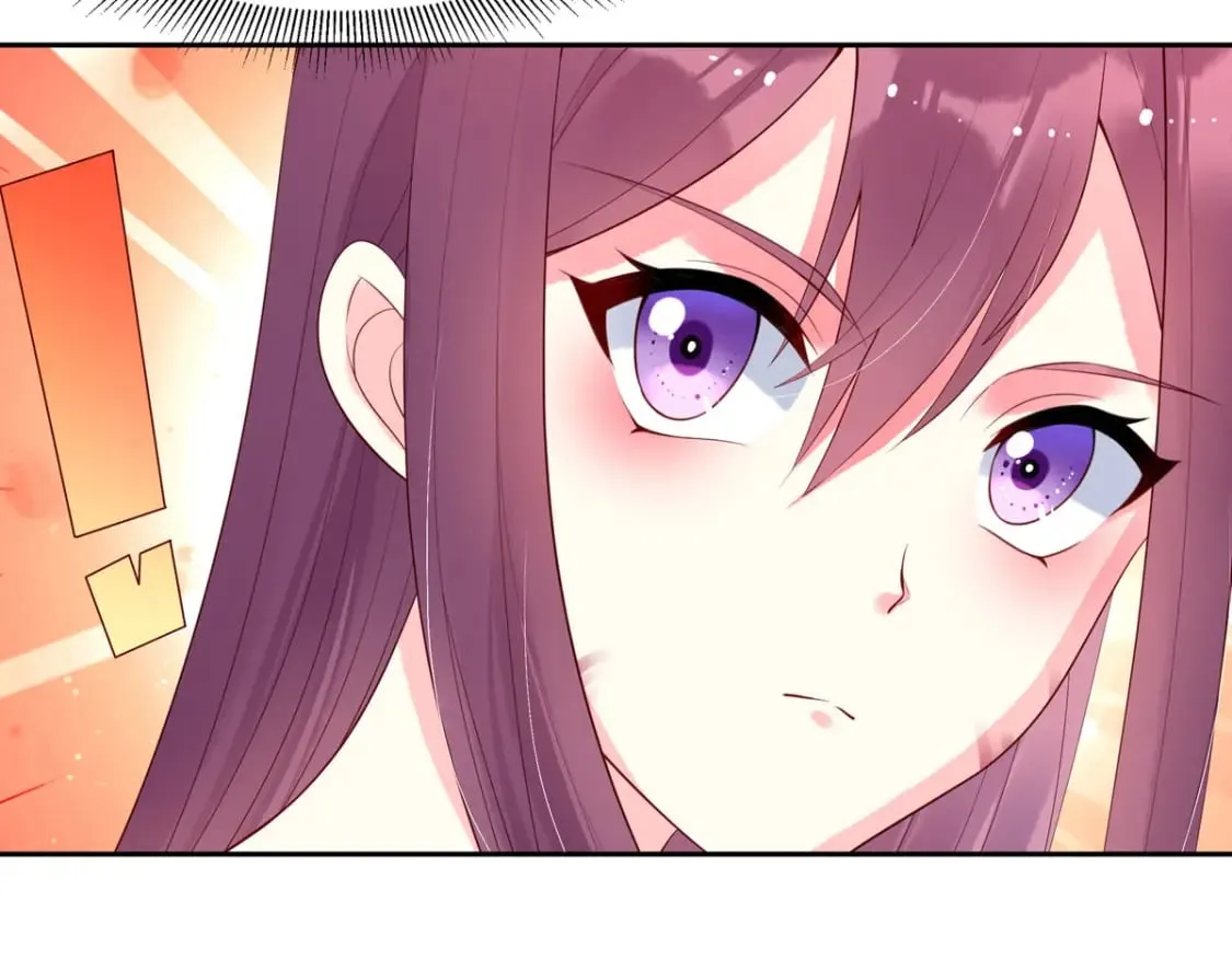 第165话 第13页