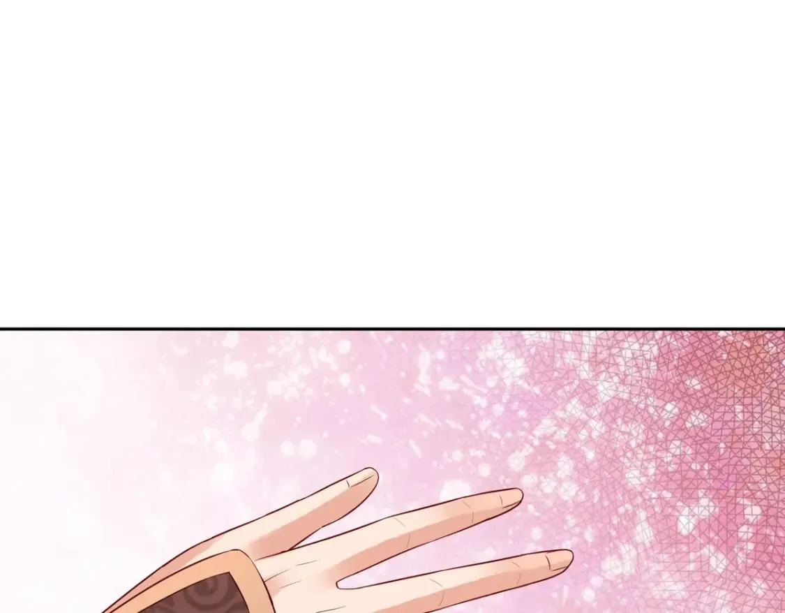第165话 第14页
