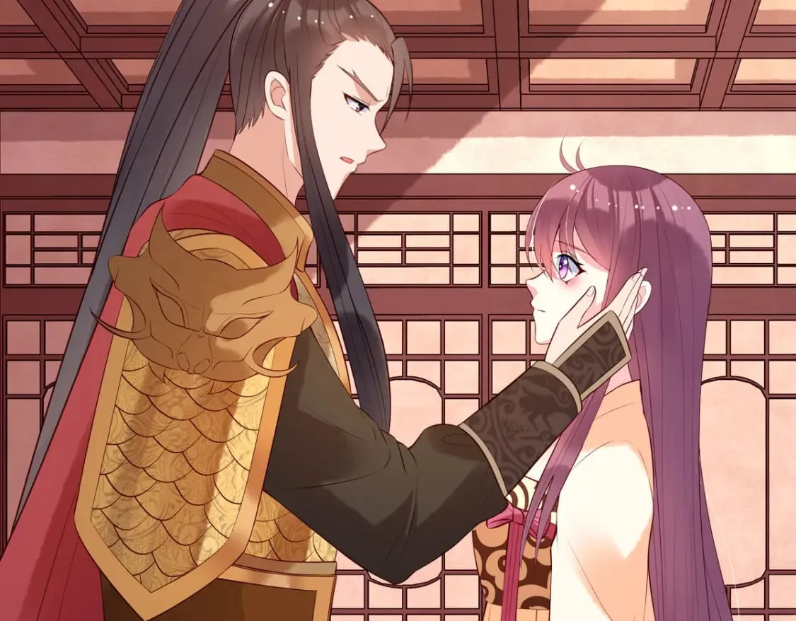 第165话 第16页