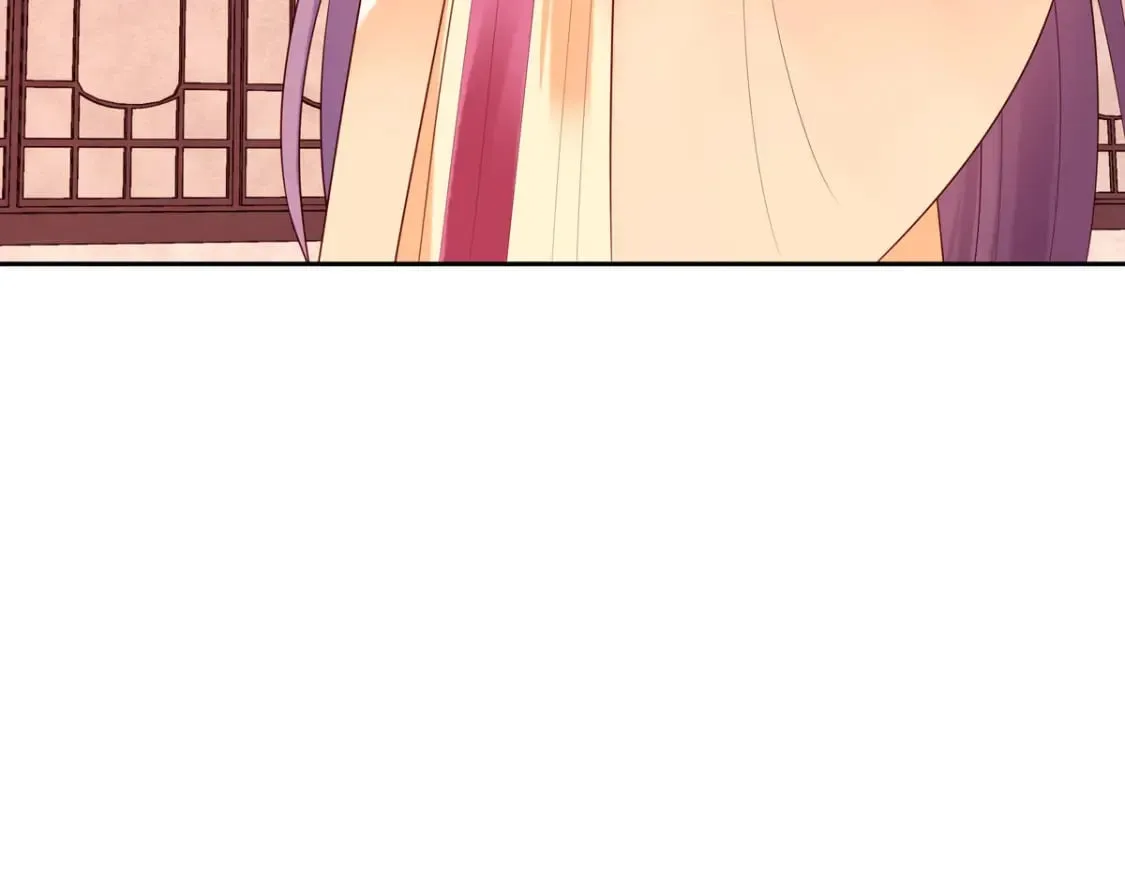 第165话 第20页