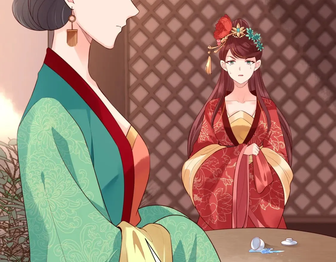 第165话 第30页