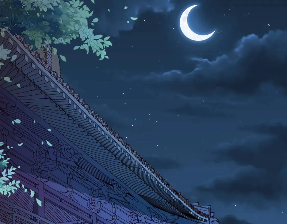 第166话 第14页