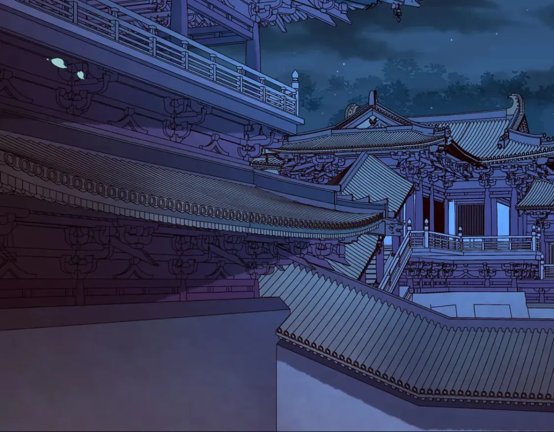 第166话 第15页