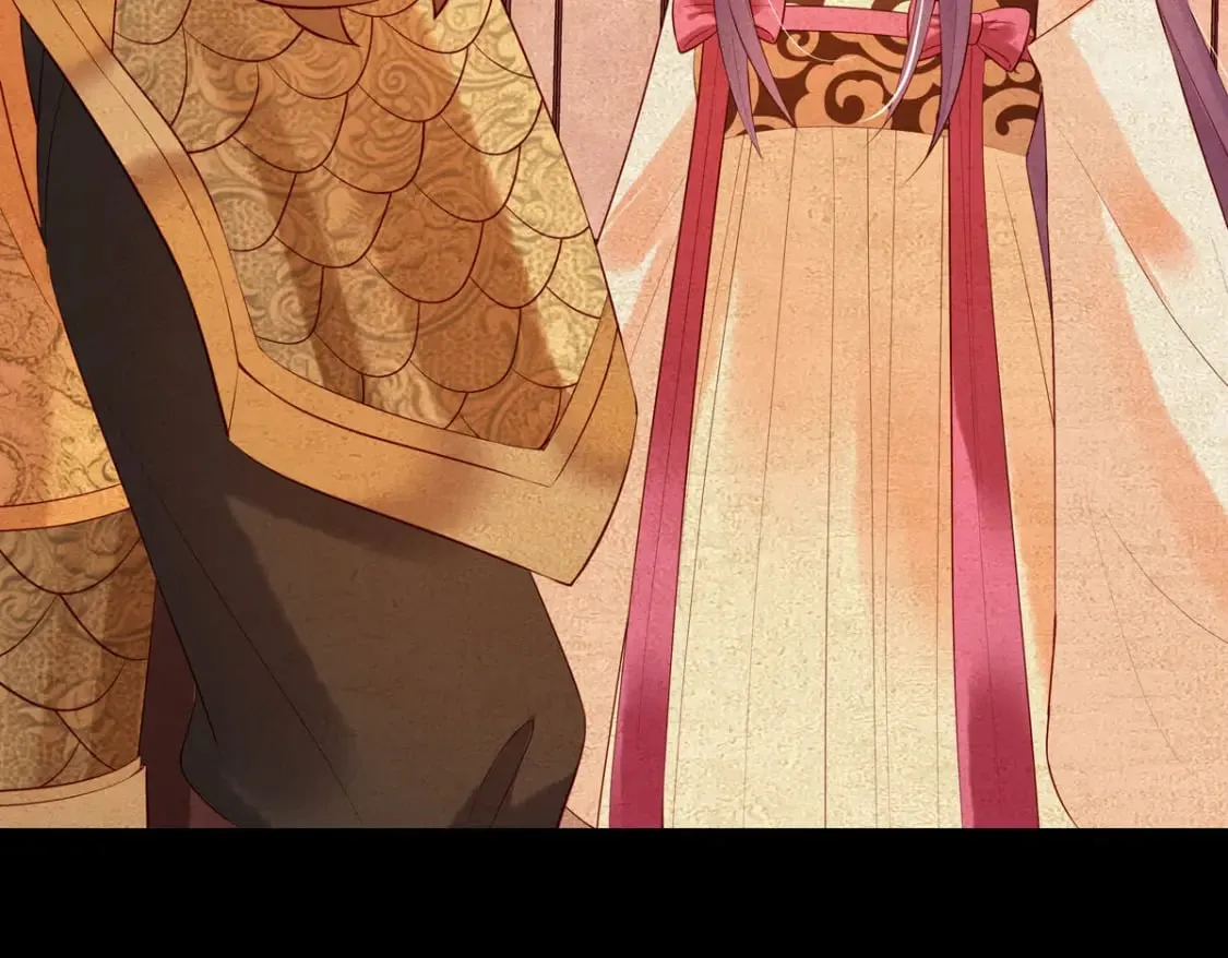 第166话 第19页