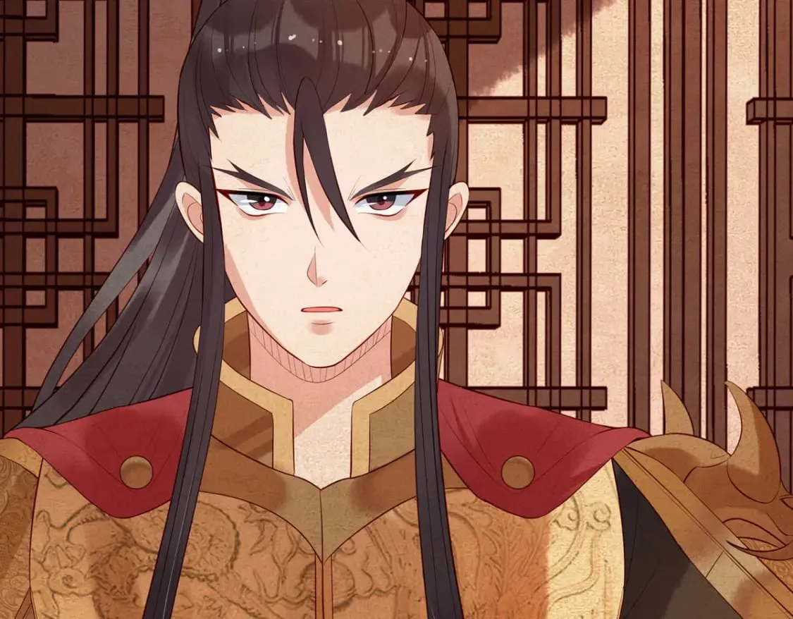 第166话 第21页