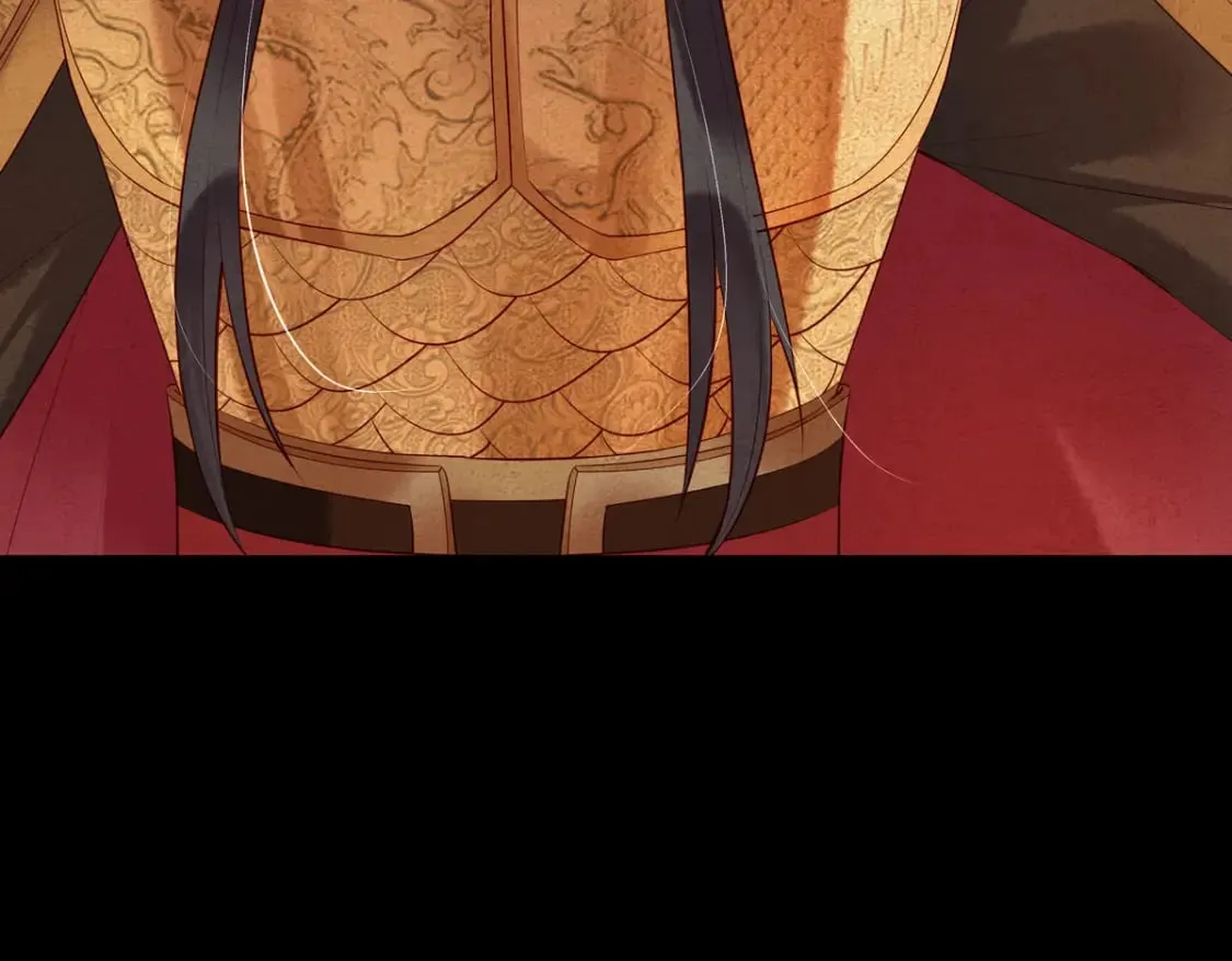 第166话 第22页