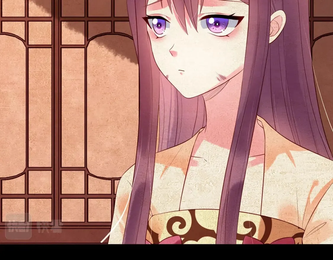 第166话 第24页