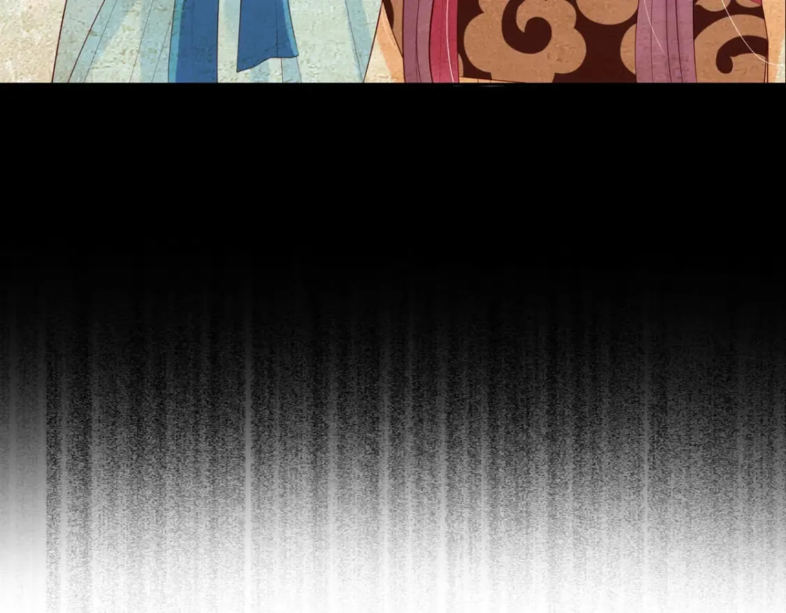 第166话 第39页