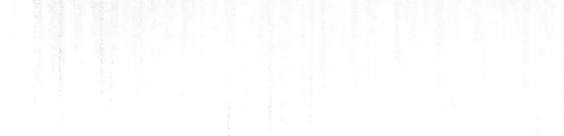 第166话 第40页