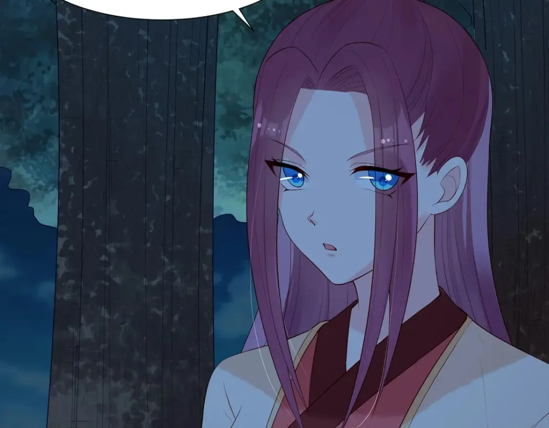 第169话 第16页