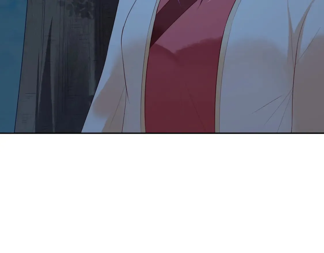 第169话 第17页