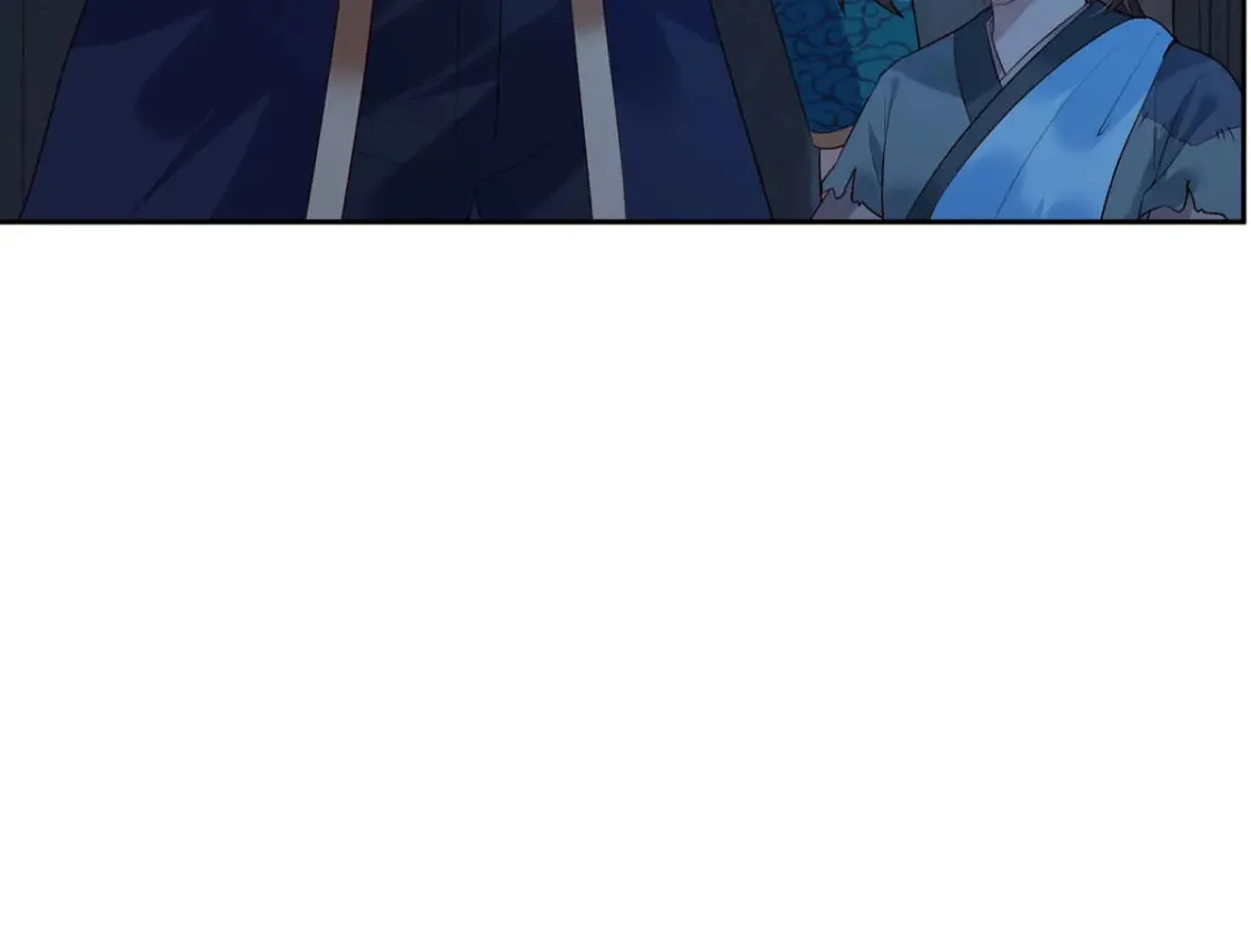 第169话 第20页