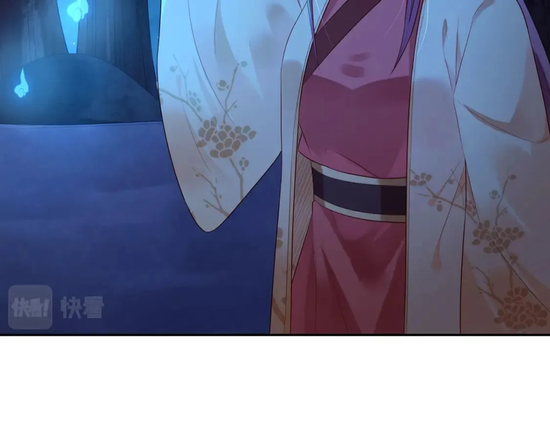 第169话 第25页