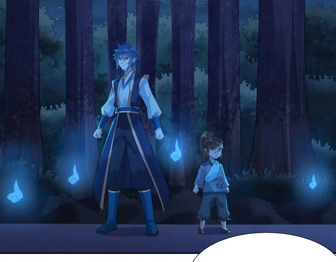 第169话 第27页