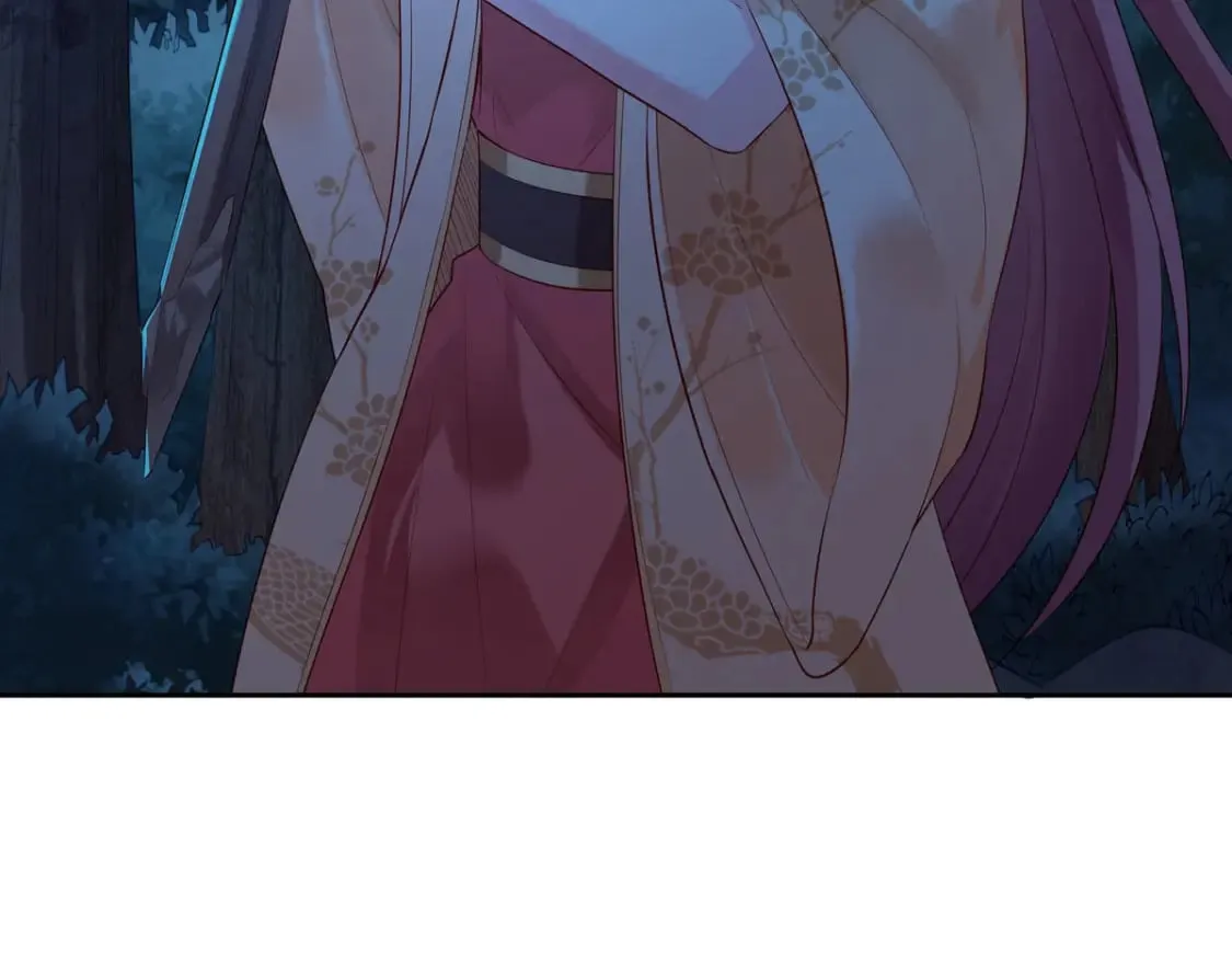 第169话 第30页