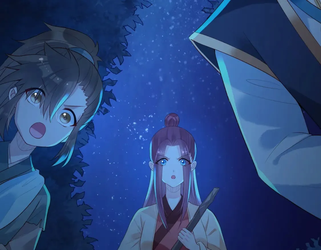 第170话 第6页