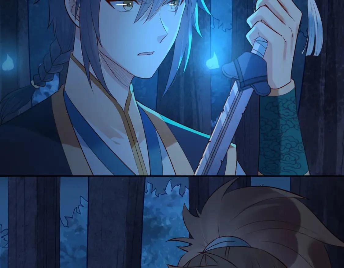 第170话 第12页