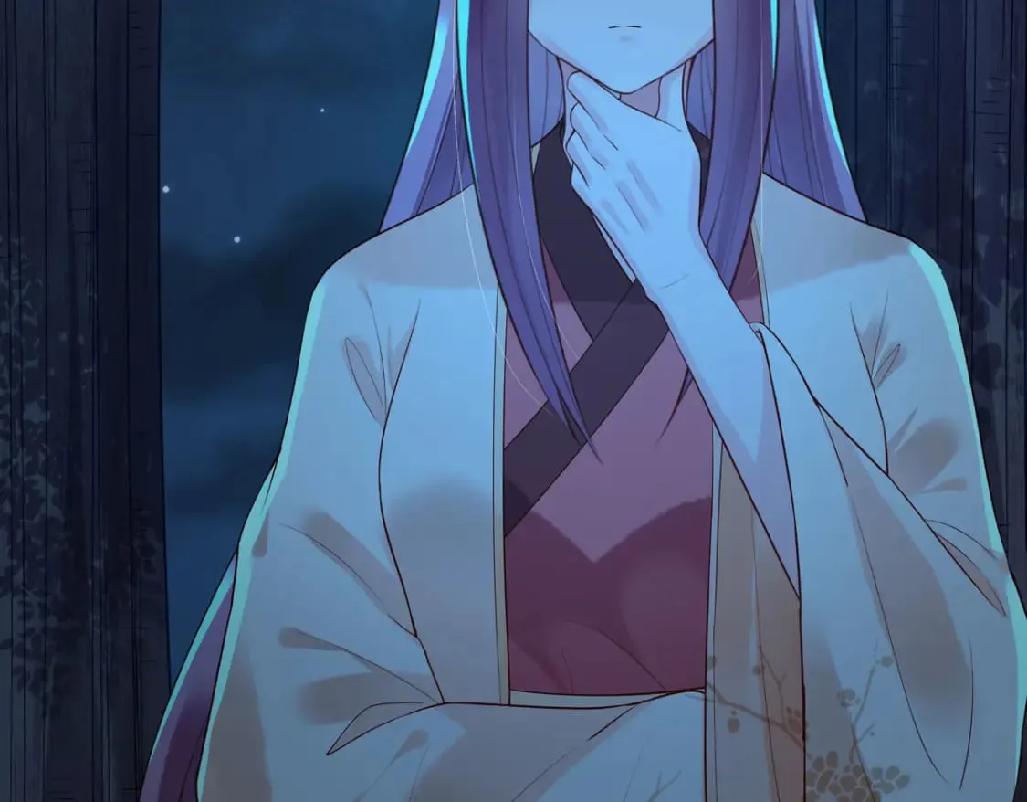 第170话 第19页