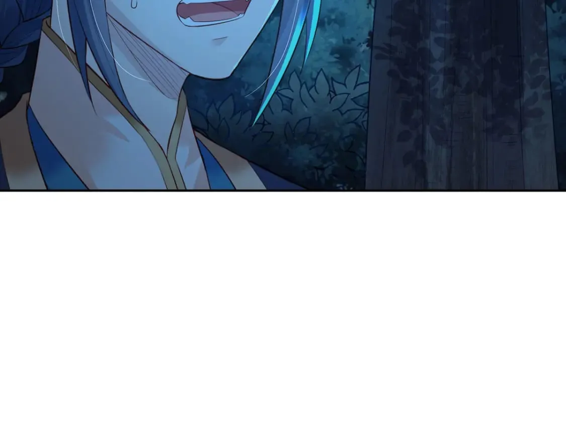 第170话 第27页