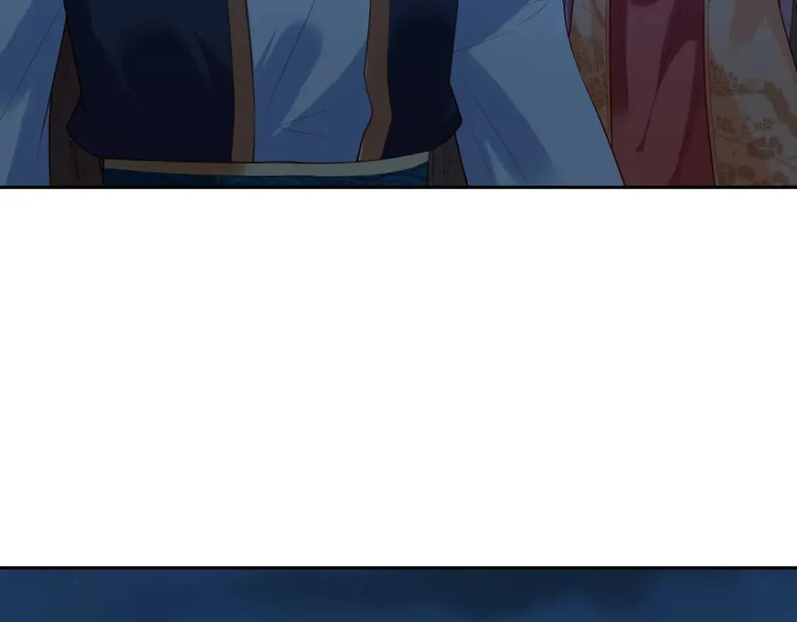 第170话 第36页