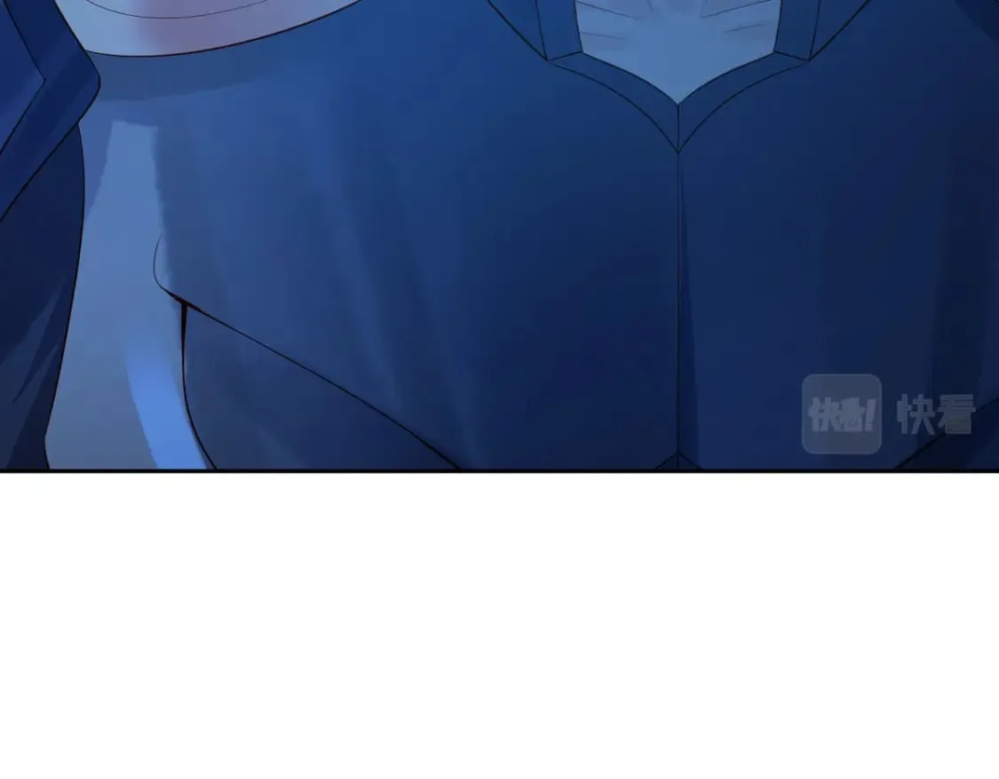 第170话 第40页