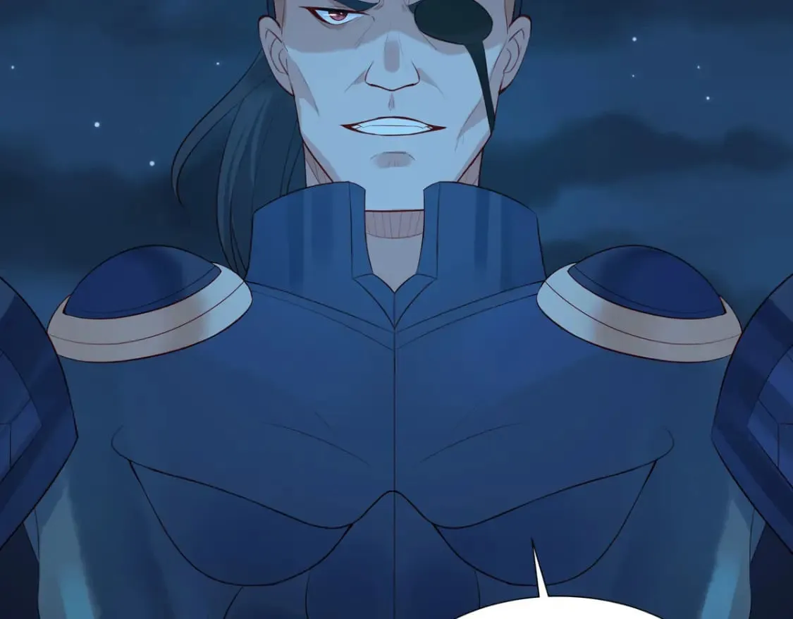 第171话 第12页