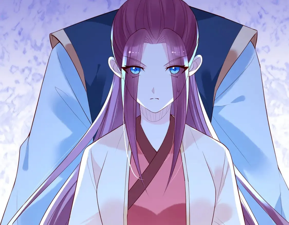 第171话 第22页