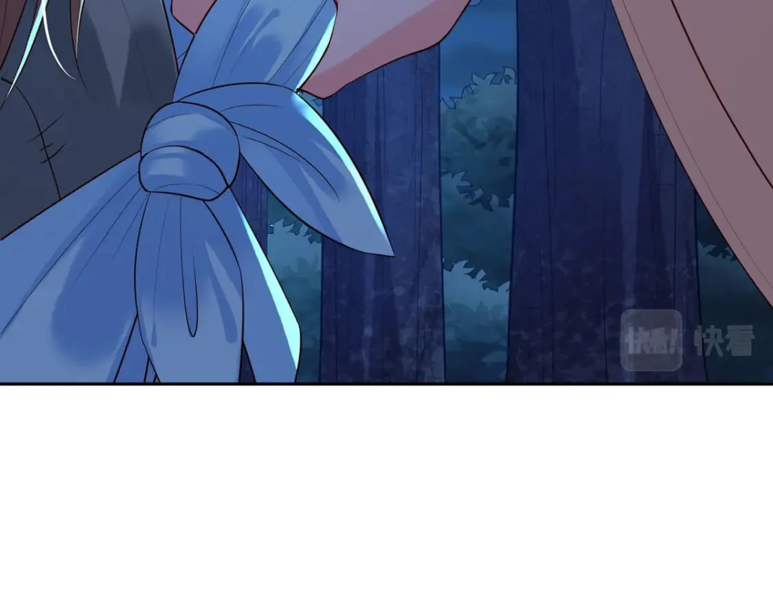第171话 第25页