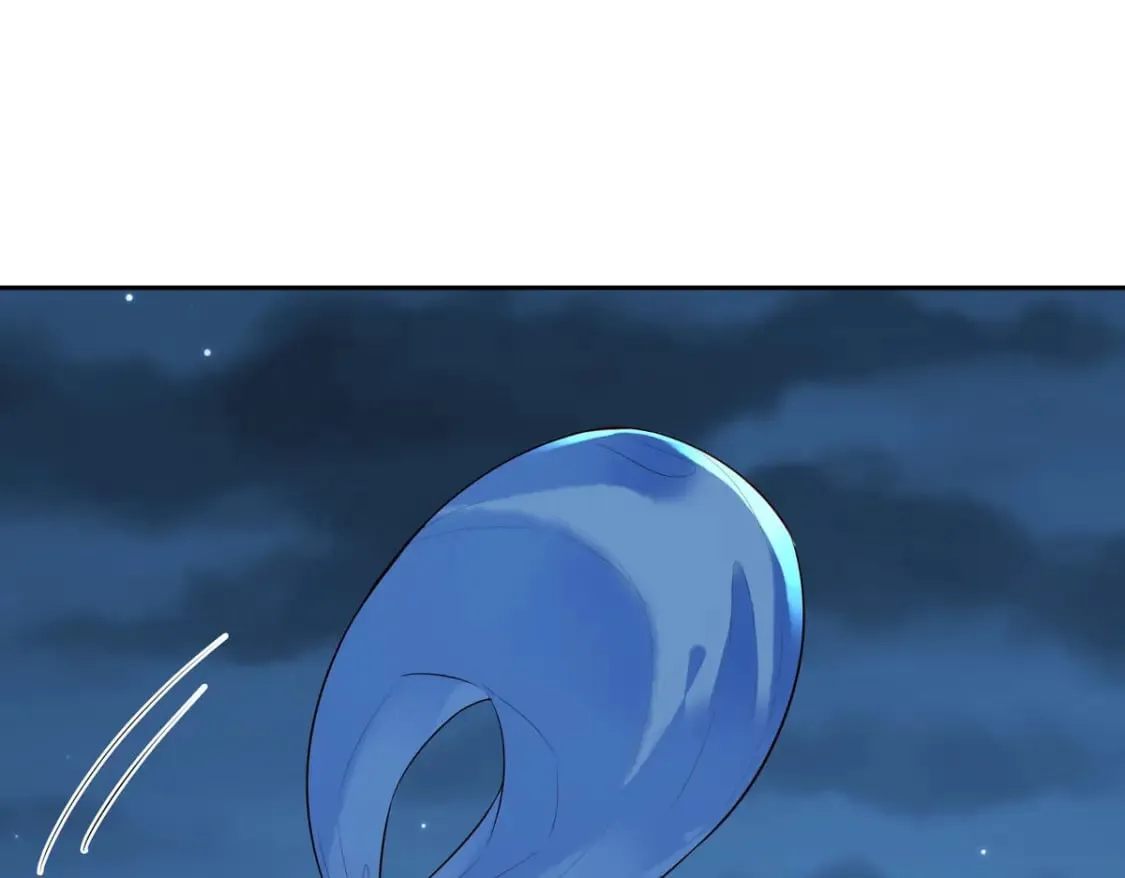 第171话 第26页