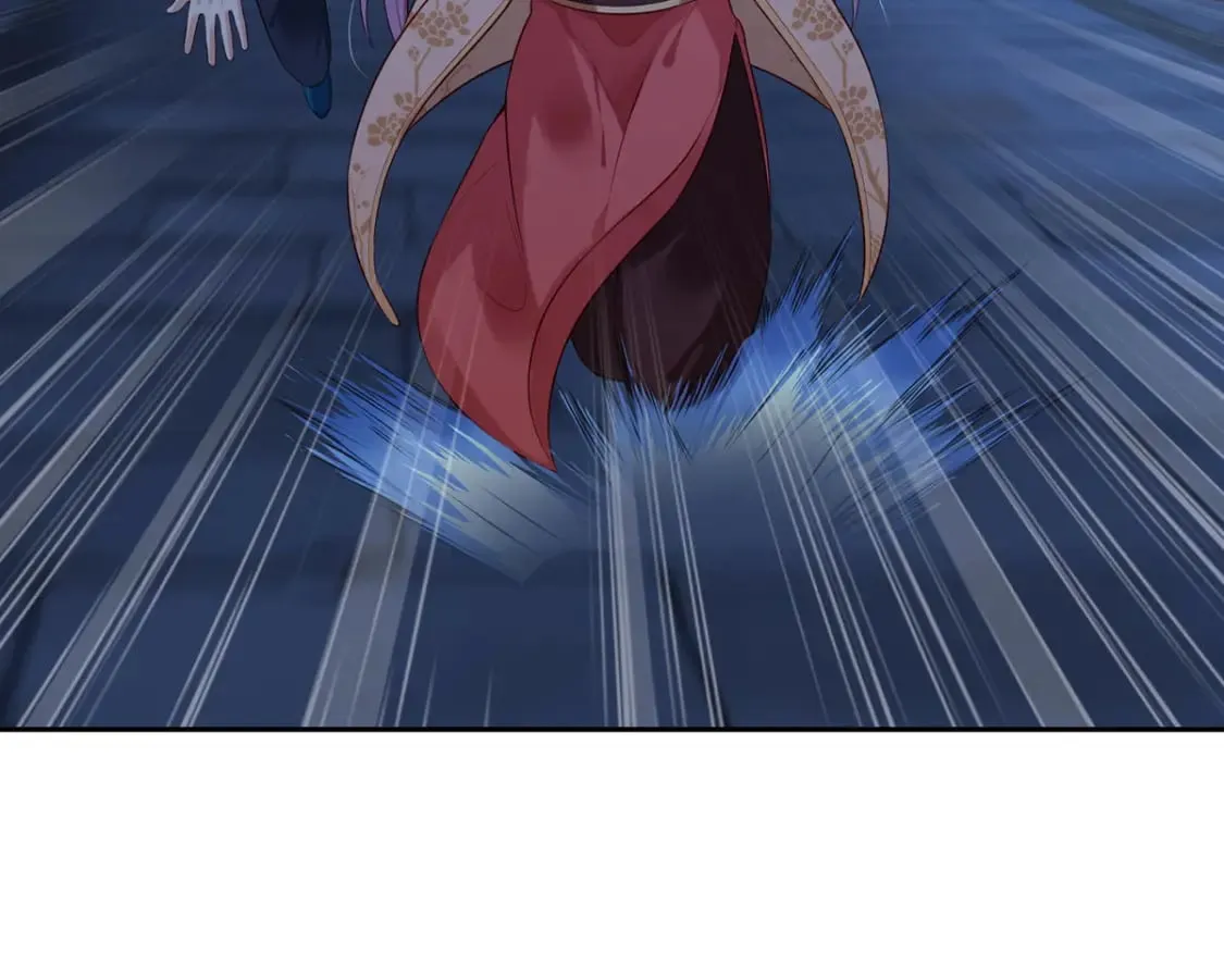 第171话 第35页