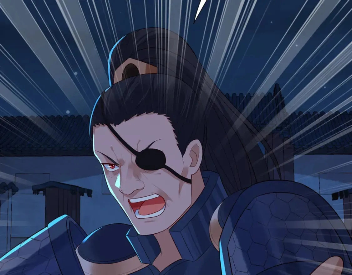 第171话 第39页