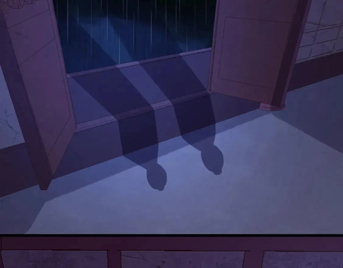 第173话 第18页
