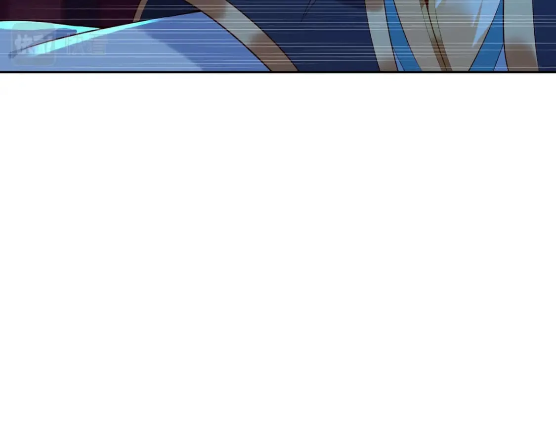 第173话 第28页
