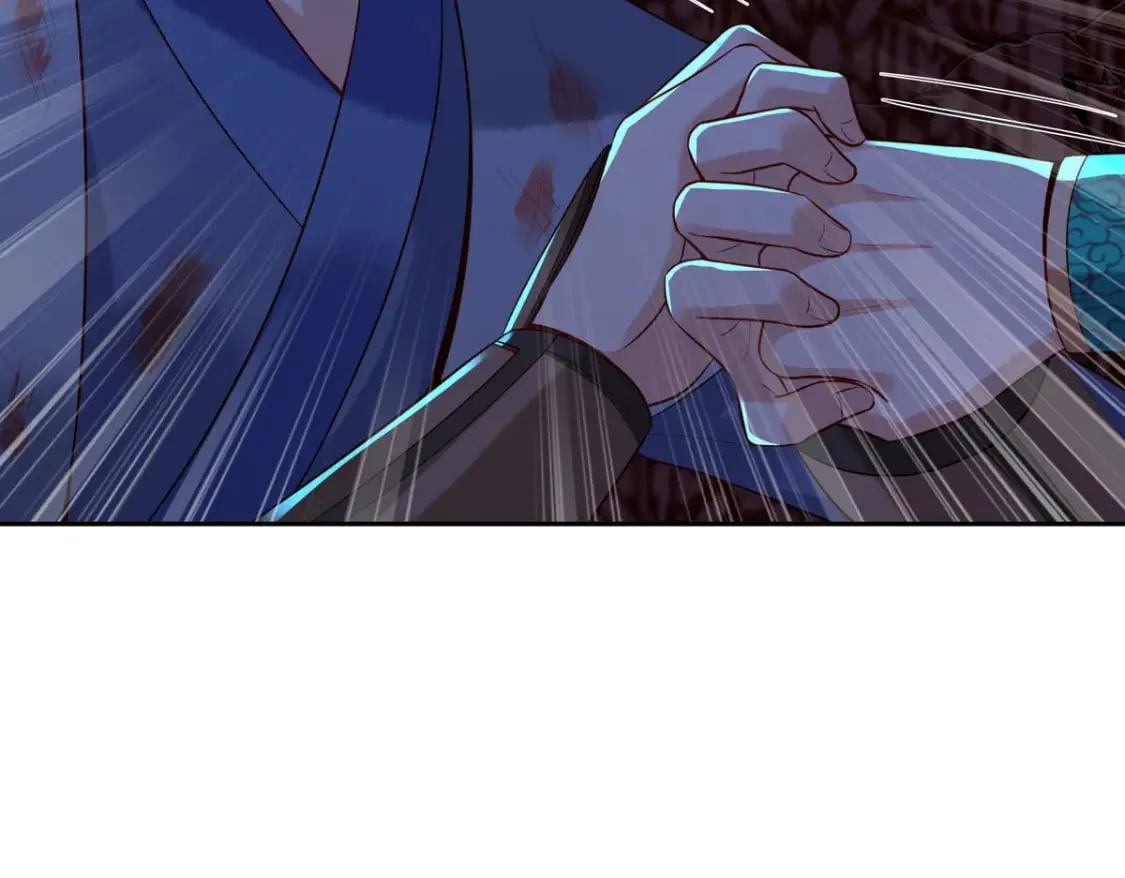 第174话 第3页