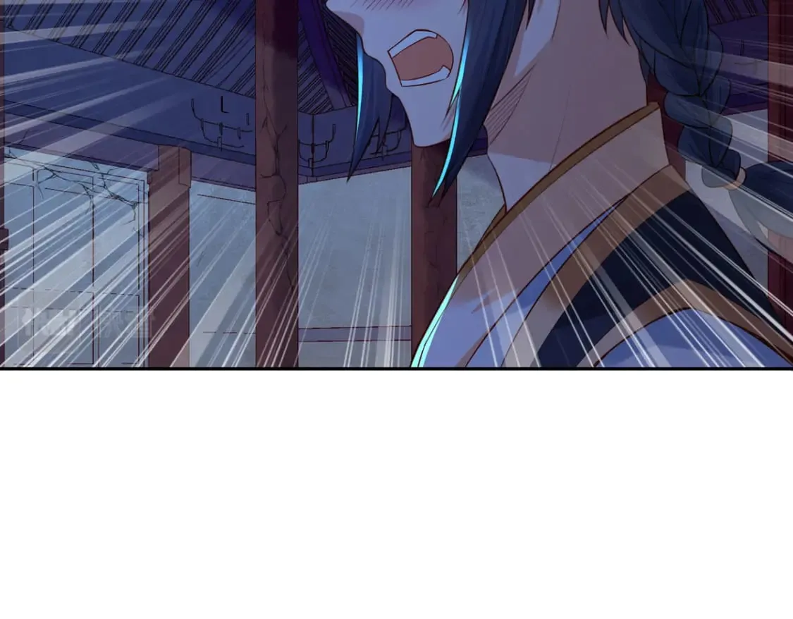第174话 第13页