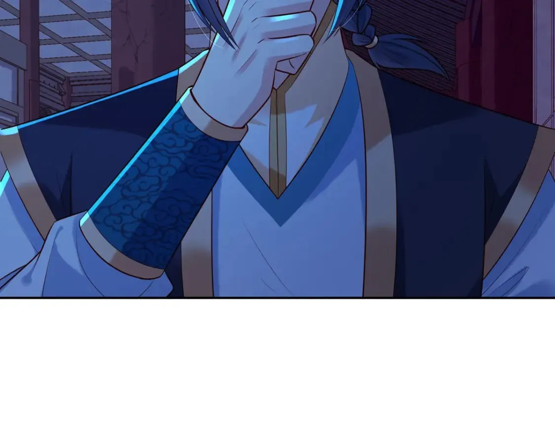 第174话 第23页
