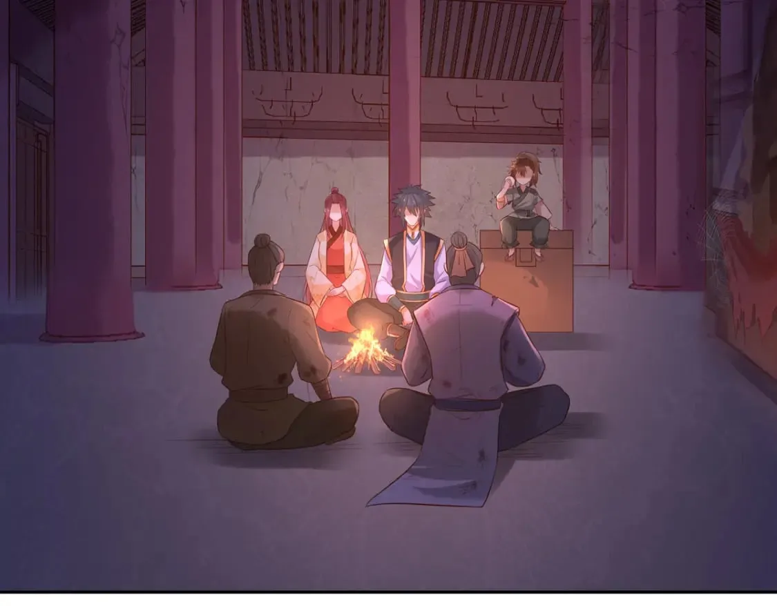 第174话 第29页