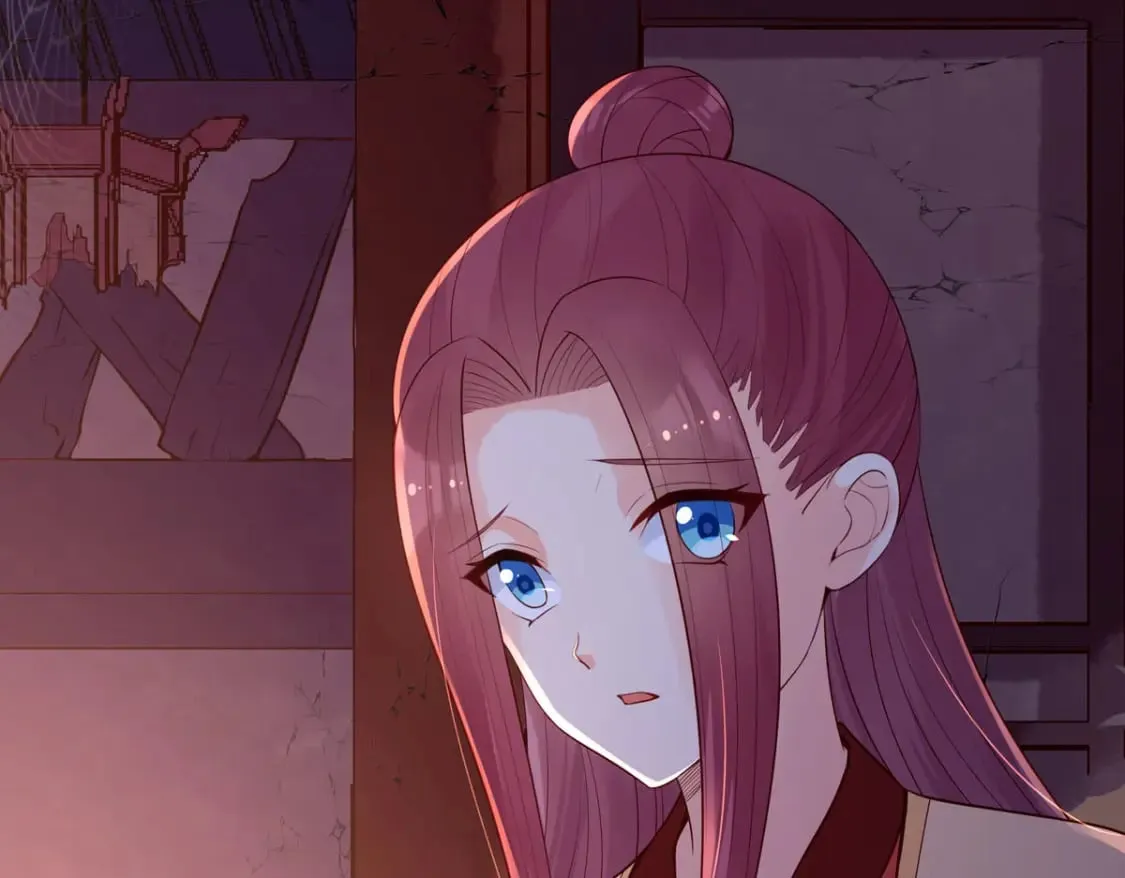 第175话 第2页
