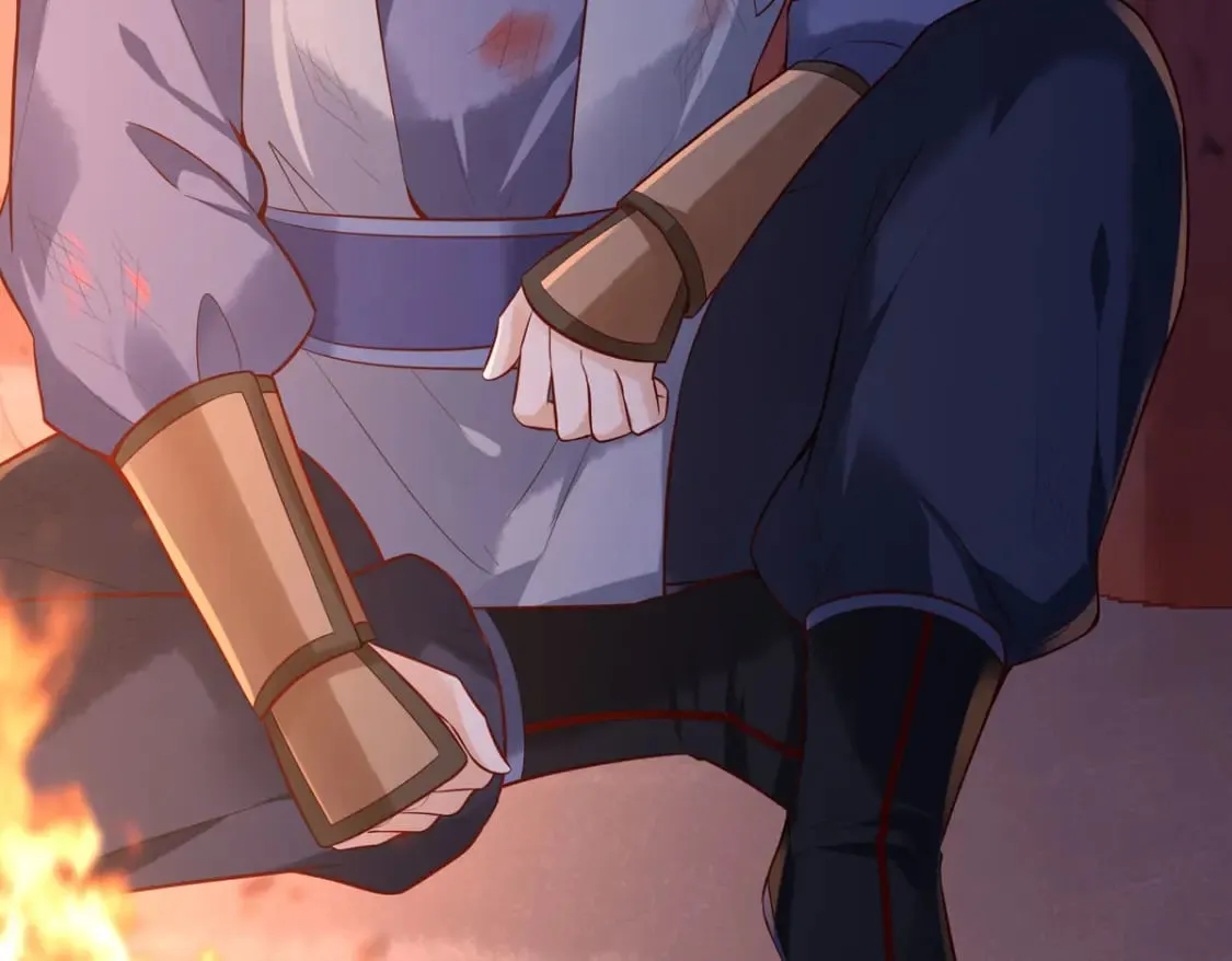 第175话 第6页