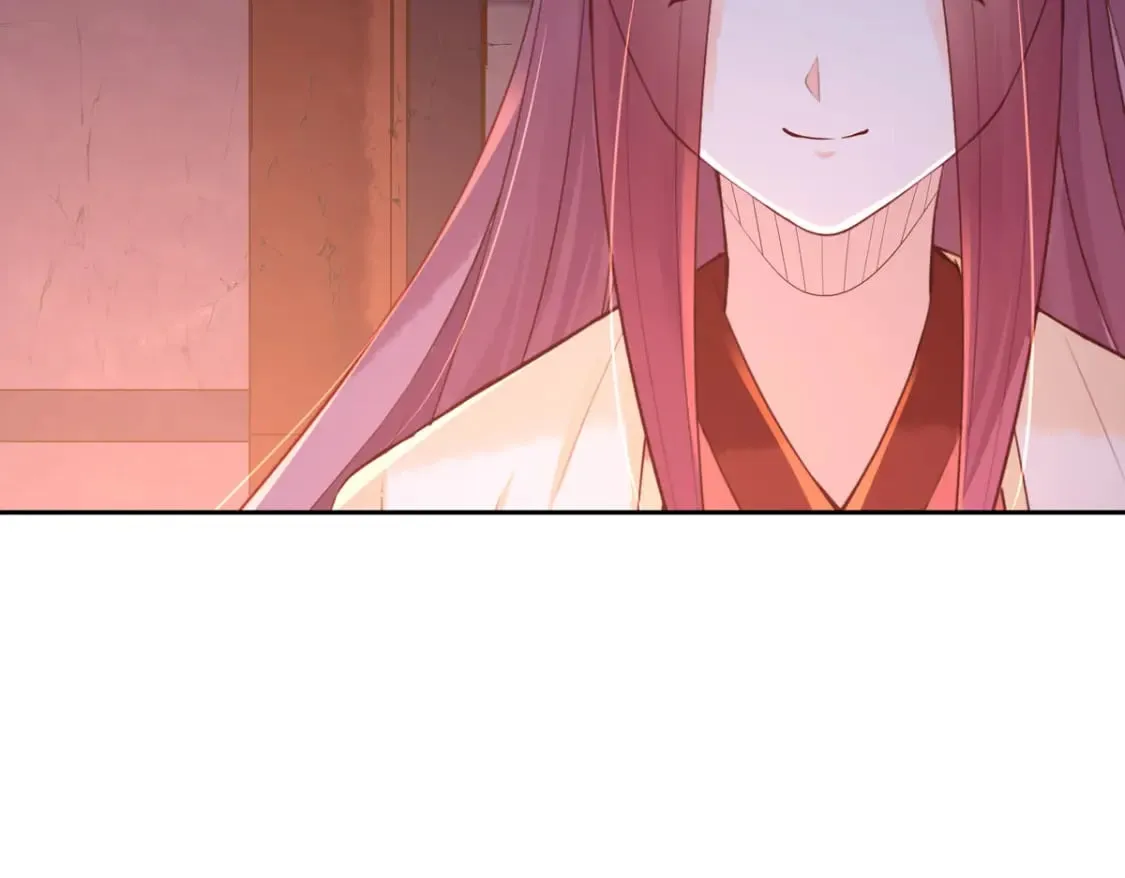 第175话 第13页