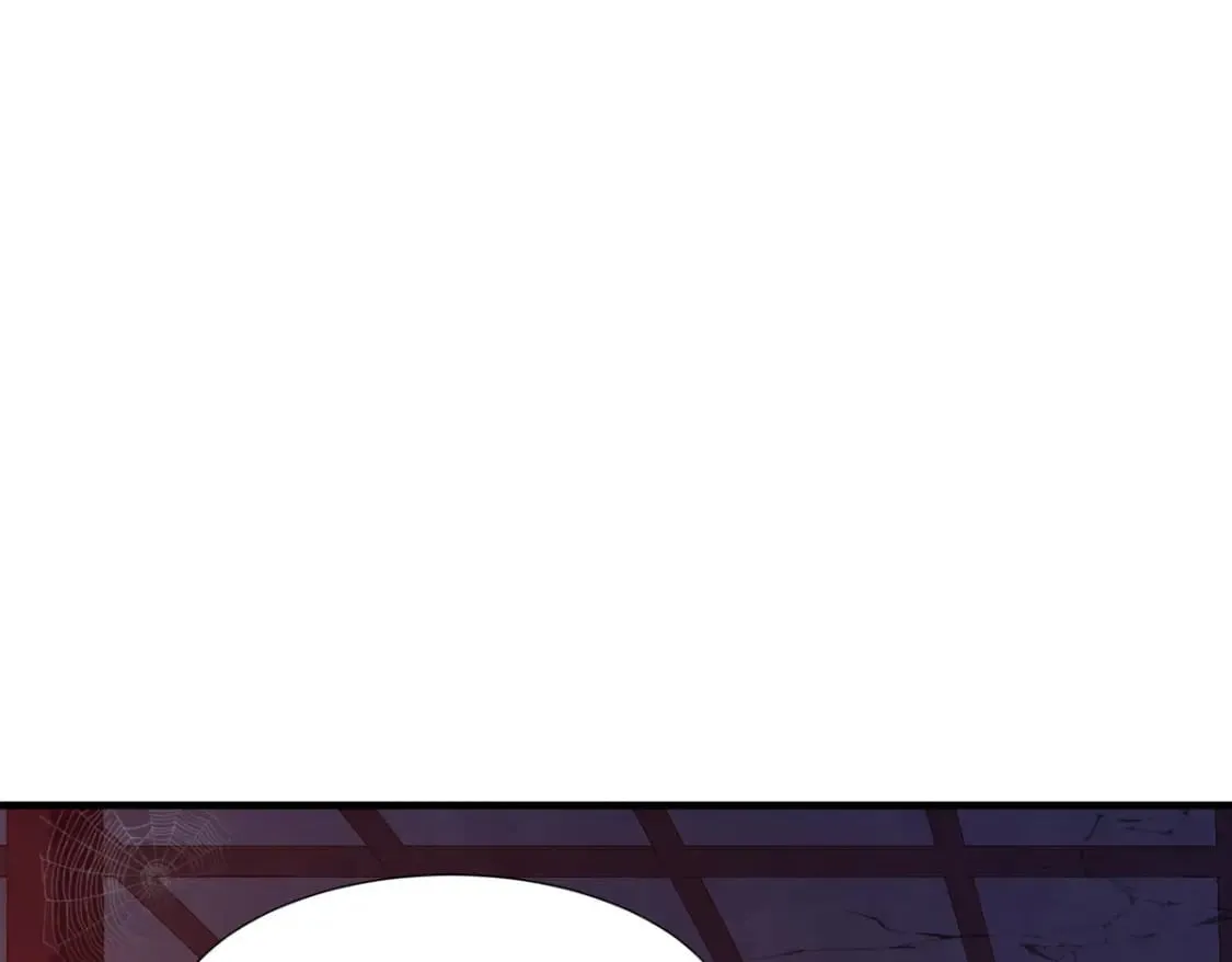 第175话 第15页