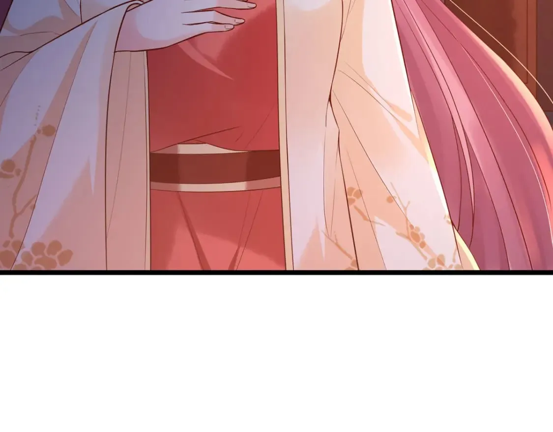 第175话 第26页
