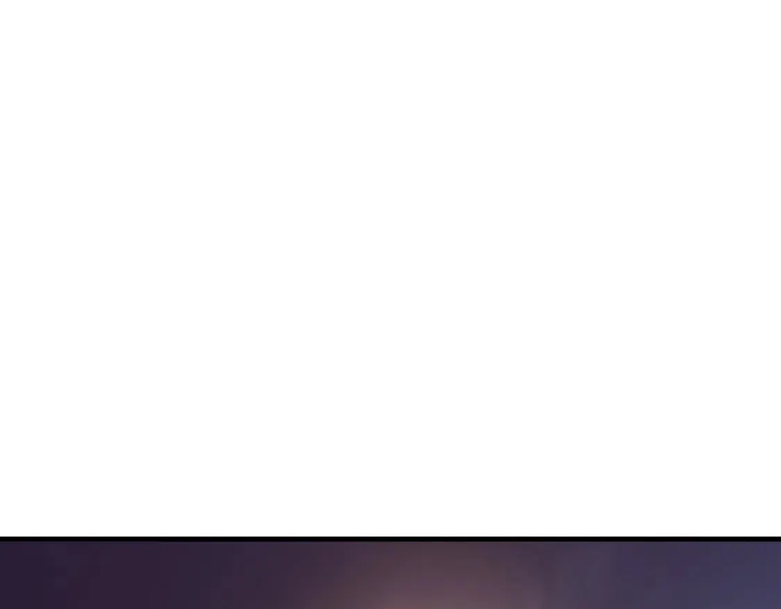 第176话 第1页