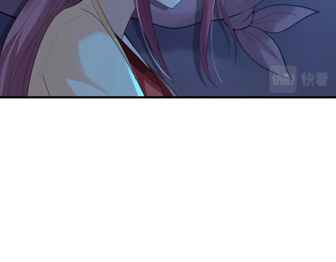 第176话 第13页