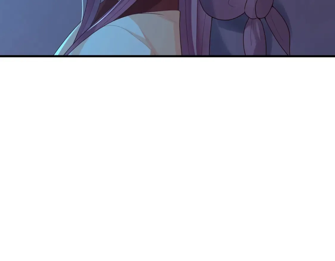 第176话 第23页
