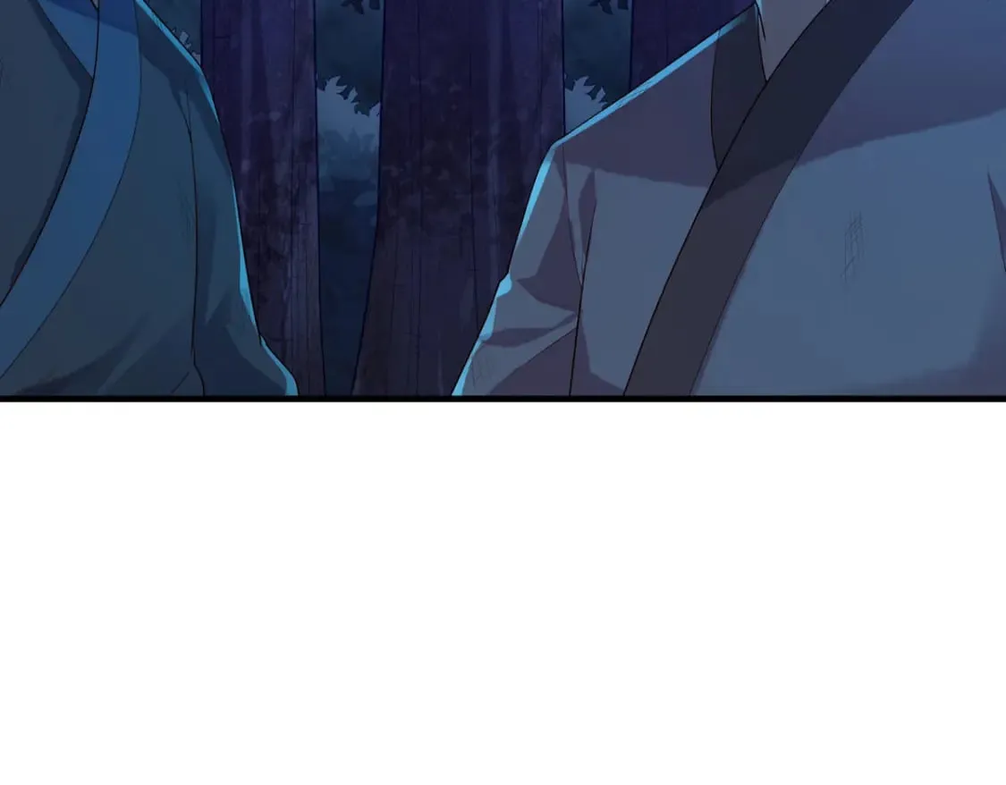 第176话 第27页
